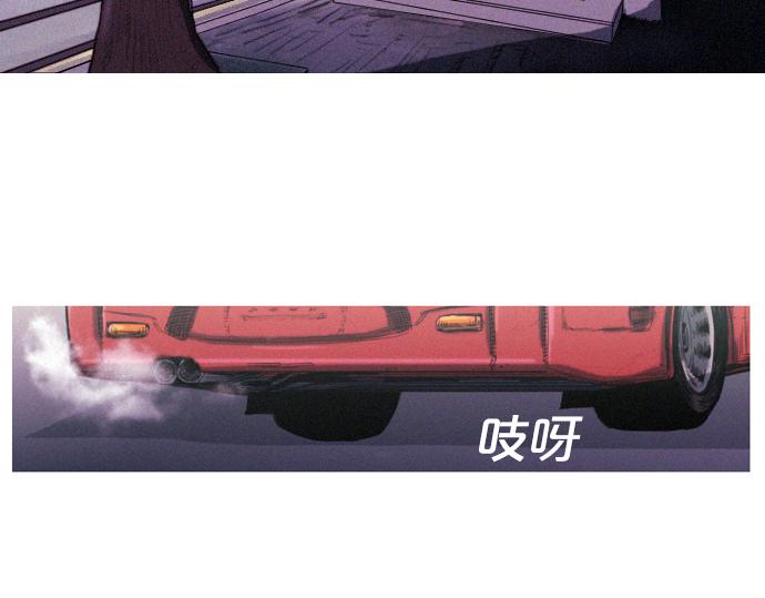 第59话 引爆131