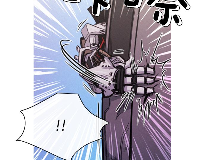 第59话 引爆21