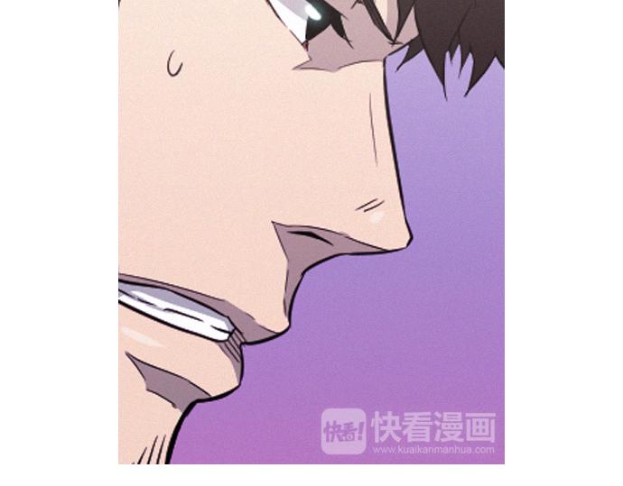 第59话 引爆23