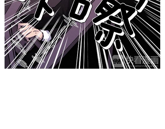 第59话 引爆37