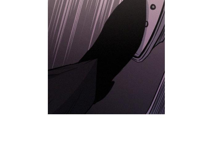 第59话 引爆47