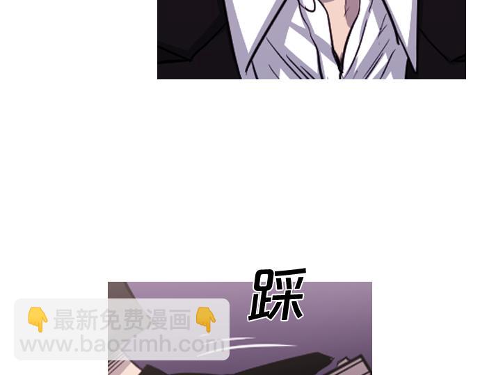 第59话 引爆5