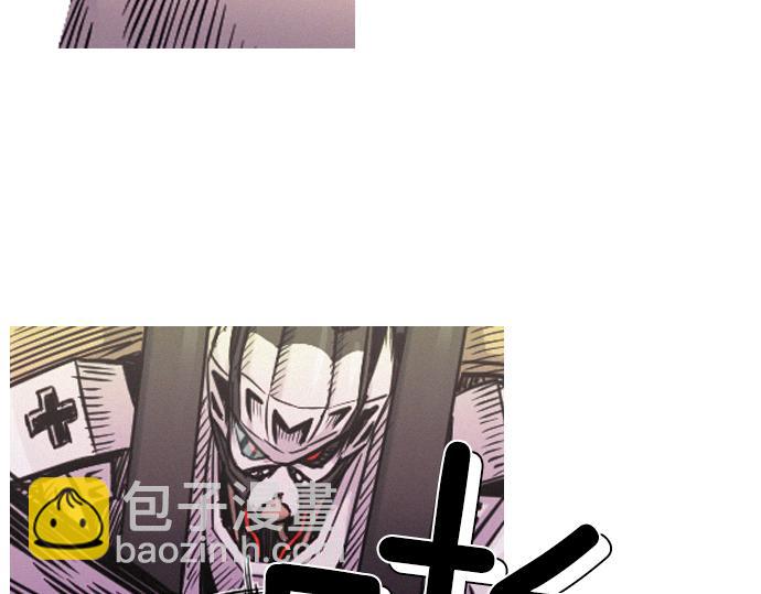 第59话 引爆55