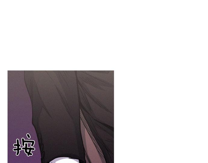 第59话 引爆60