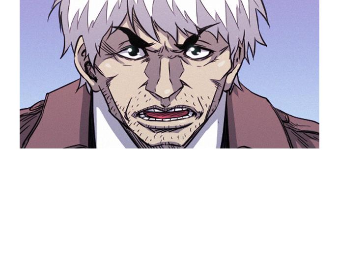 第59话 引爆63