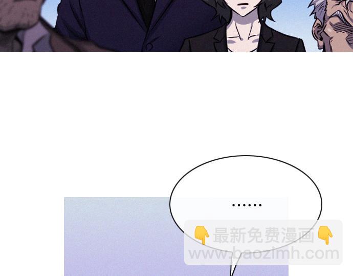 第59话 引爆65