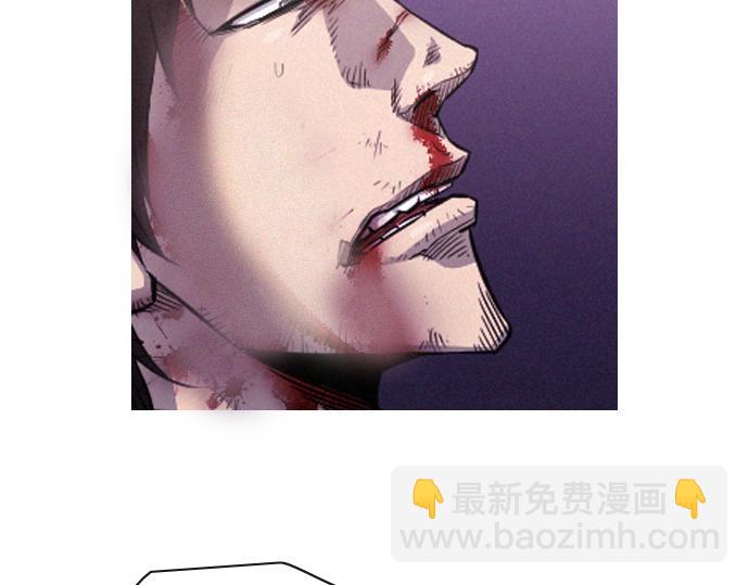 第59话 引爆68