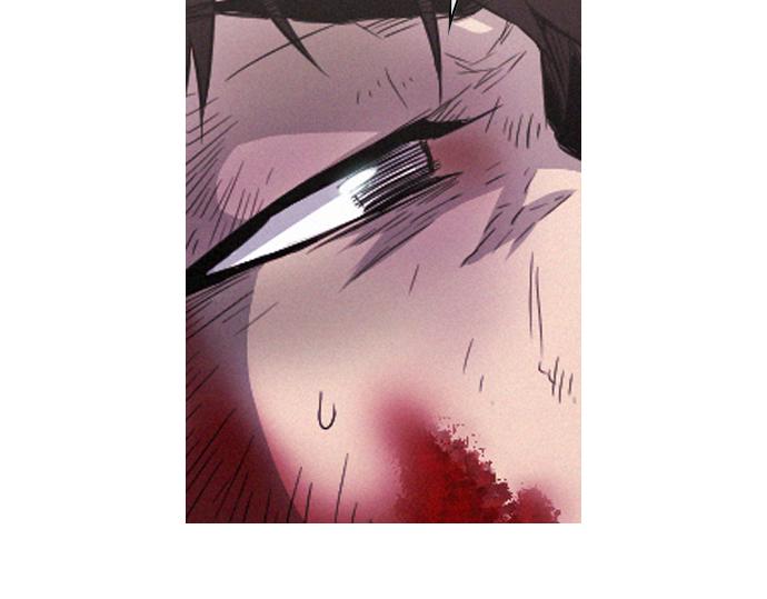第59话 引爆71