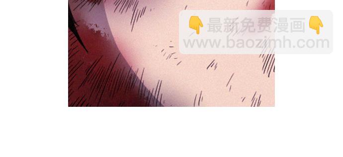 第59话 引爆77