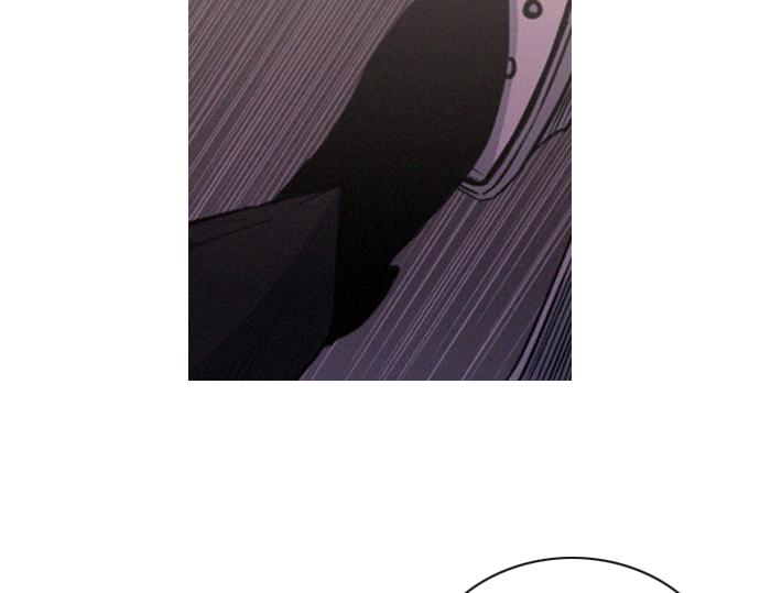 第59话 引爆80