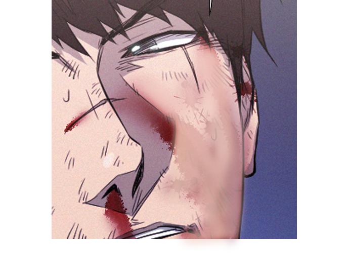 第59话 引爆83