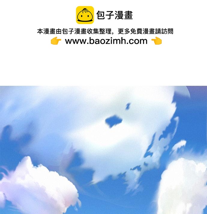 完结话 印象中熟悉的眼神0