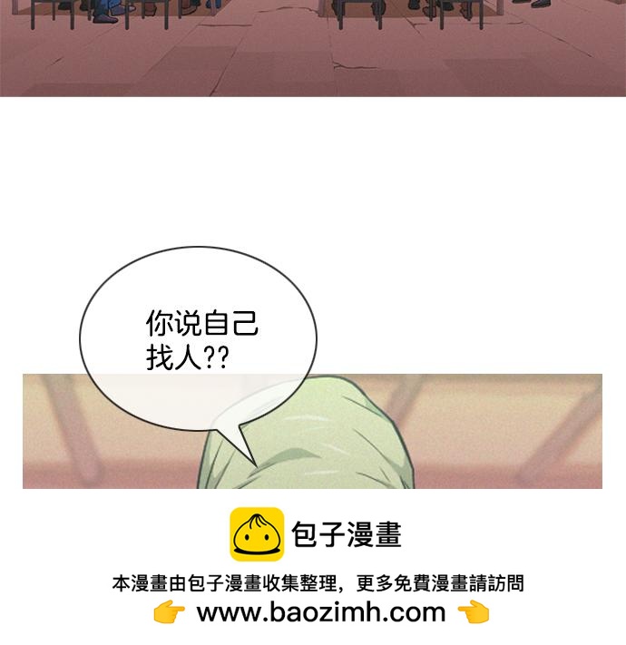 完结话 印象中熟悉的眼神107