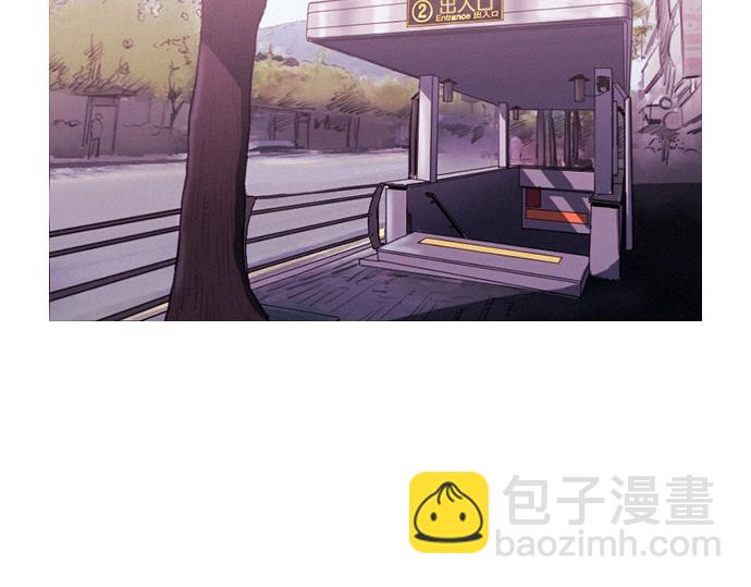 完结话 印象中熟悉的眼神12