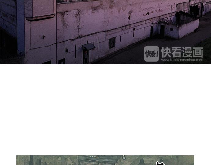 完结话 印象中熟悉的眼神122