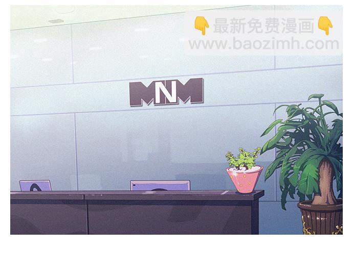 完结话 印象中熟悉的眼神13