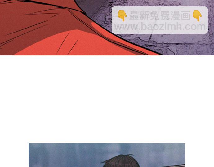 完结话 印象中熟悉的眼神132