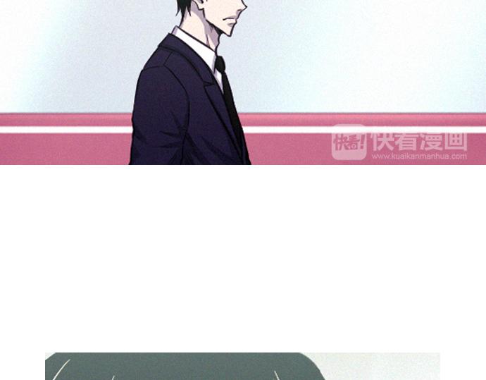 完结话 印象中熟悉的眼神19