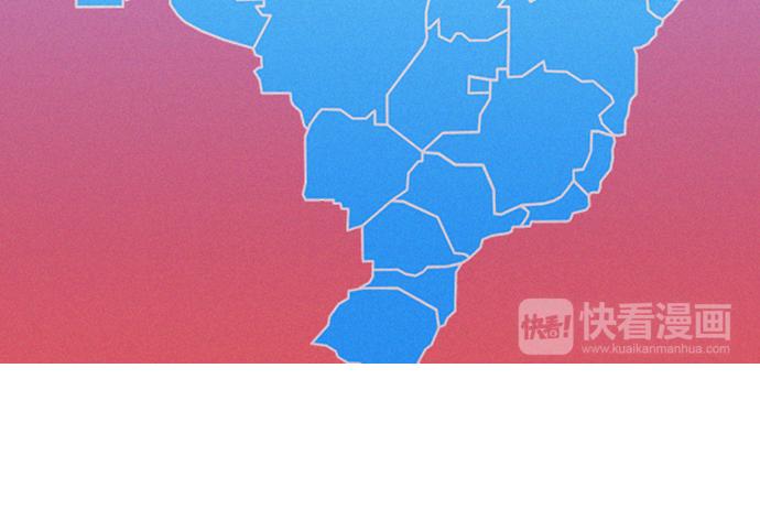 完结话 印象中熟悉的眼神43