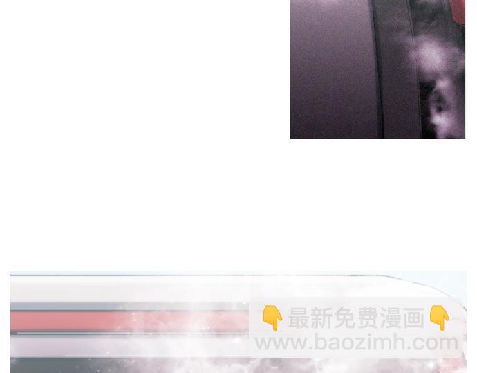 完结话 印象中熟悉的眼神6