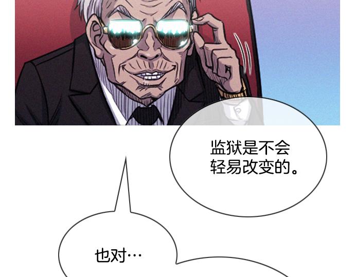 完结话 印象中熟悉的眼神80