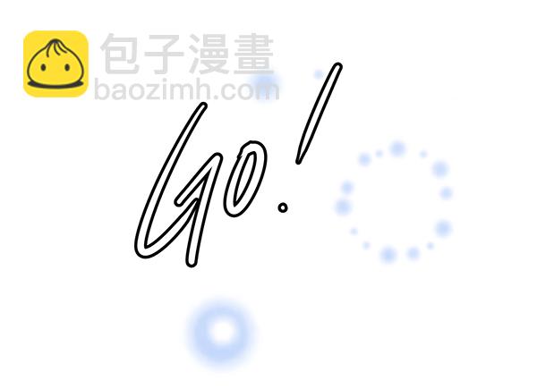 序章25
