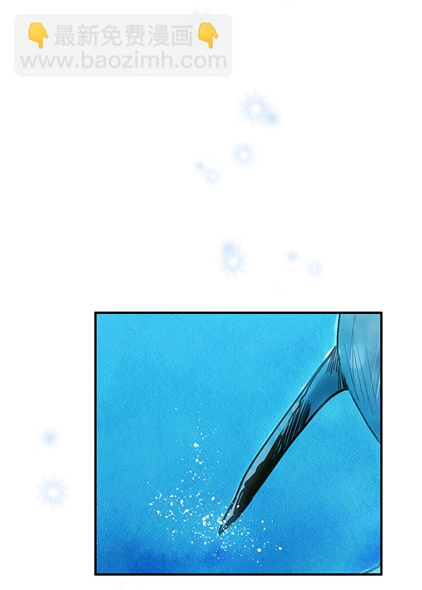 序章44