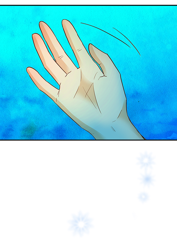 序章56