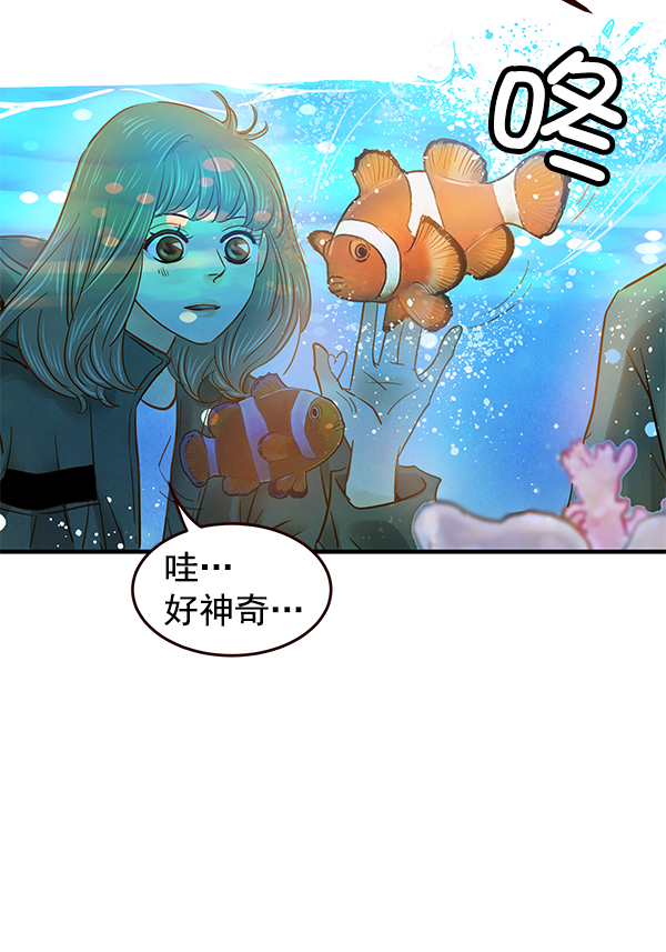 第1话108
