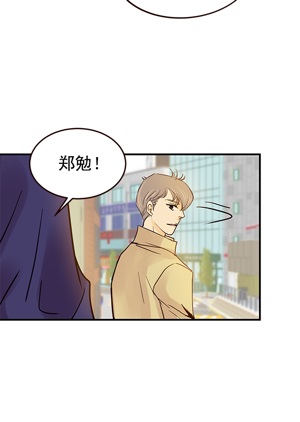 第1话114