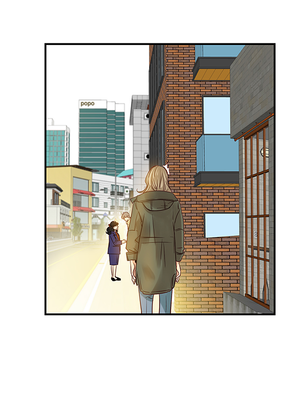 第1话120
