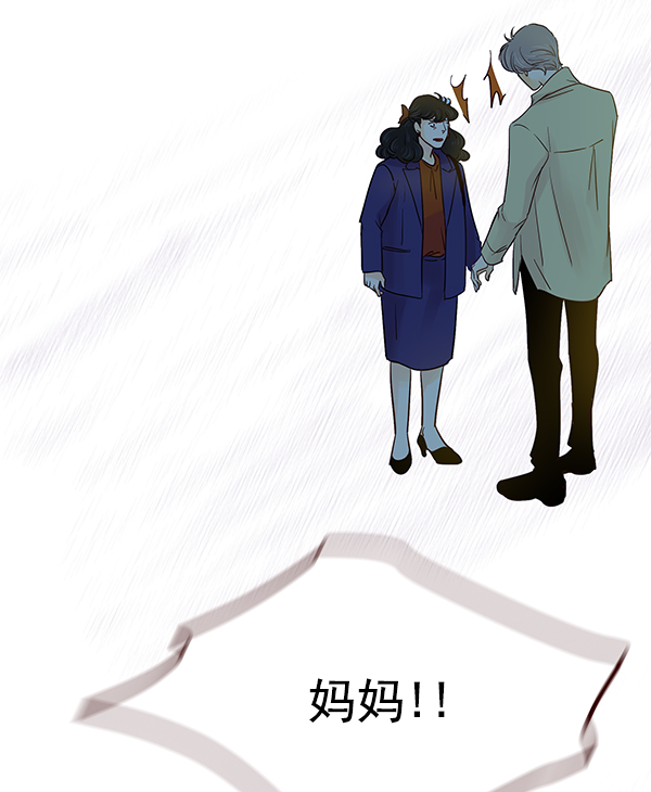 第1话127