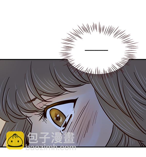 第1话139