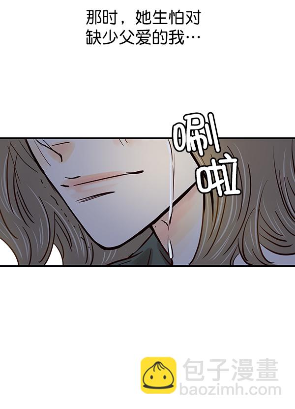 第1话142