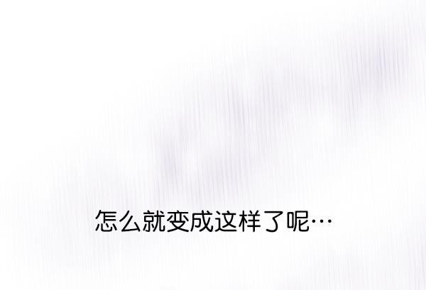 第1话147