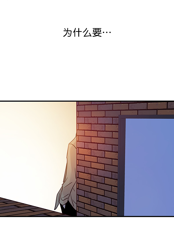 第1话149