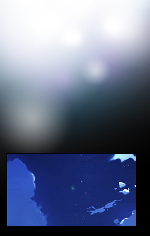 第1话151
