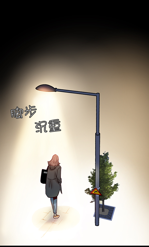 第1话160