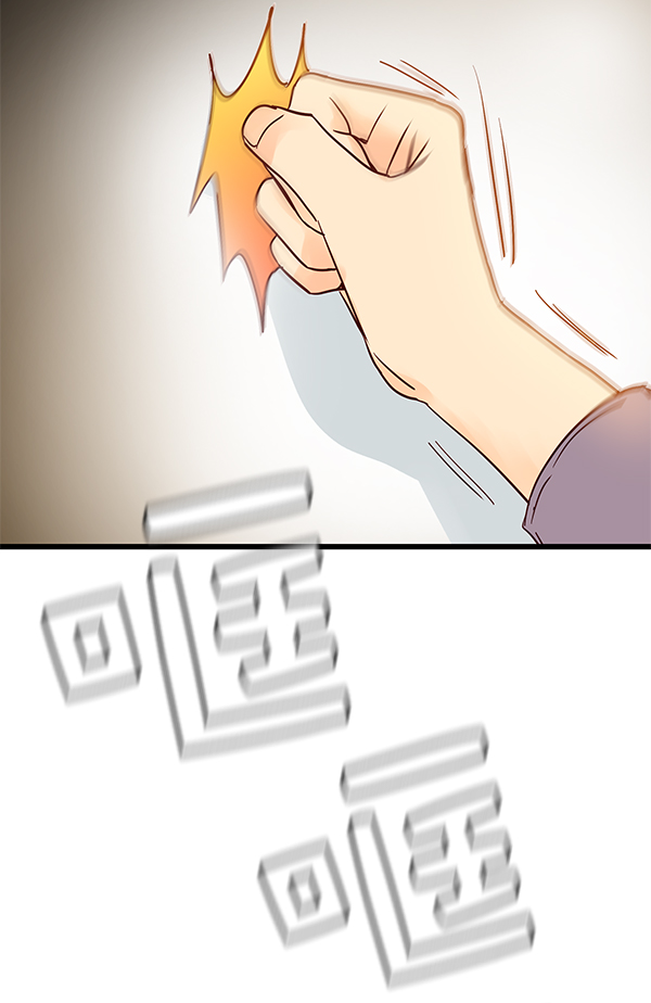 第1话173