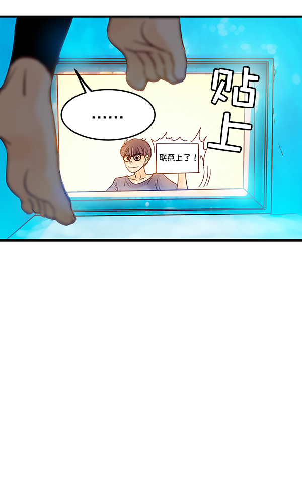 第1话177