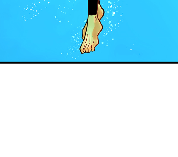第1话180