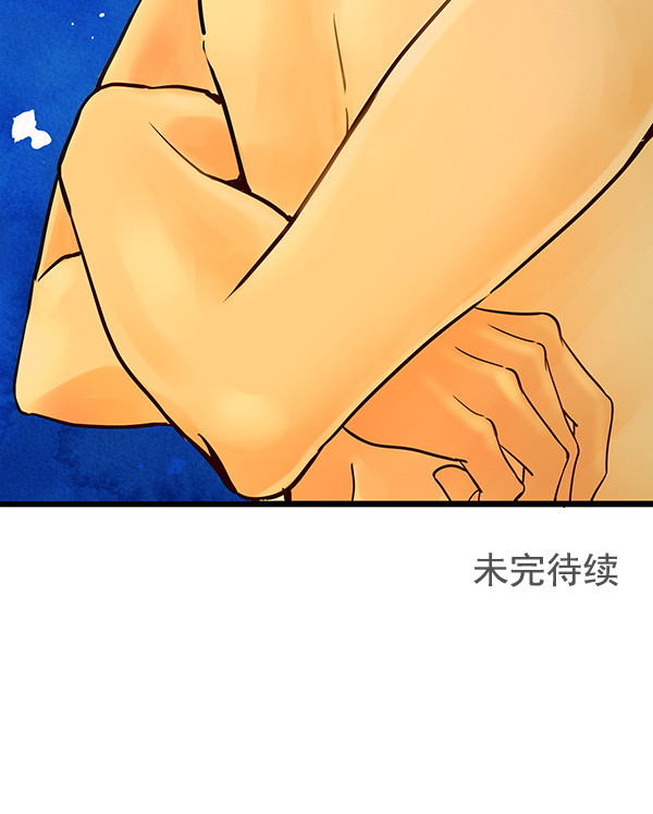 第1话185