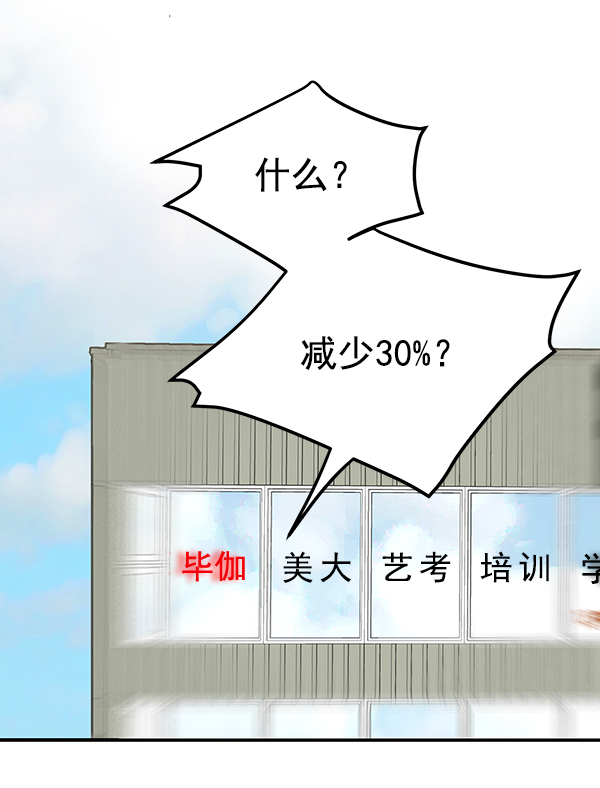 第1话60
