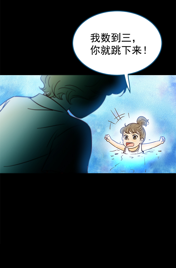 第1话7