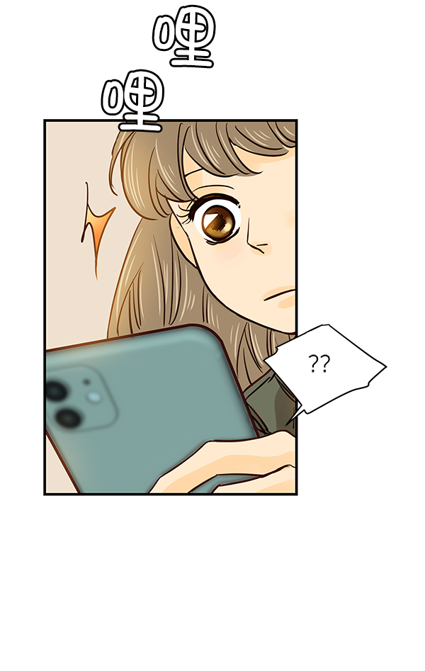 第1话72