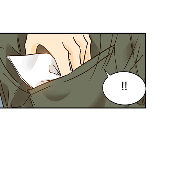 第1话79