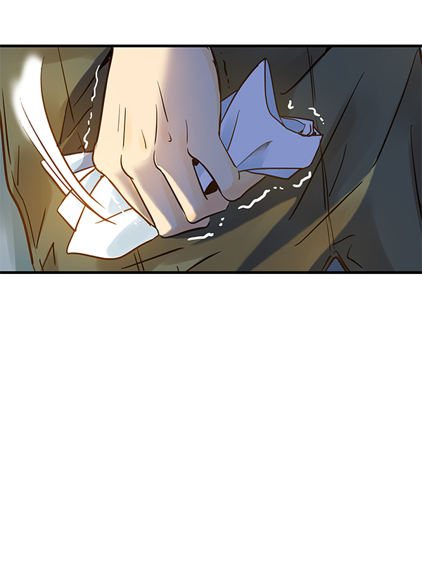 第1话90