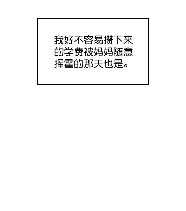 第1话91