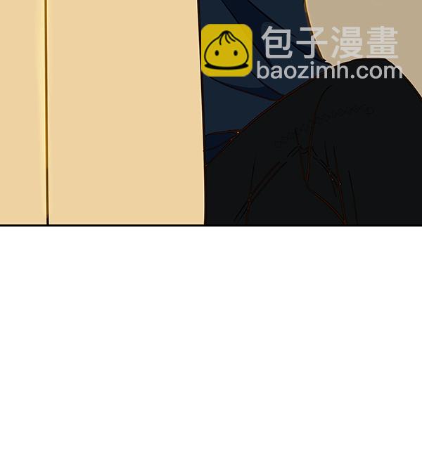 第3话31