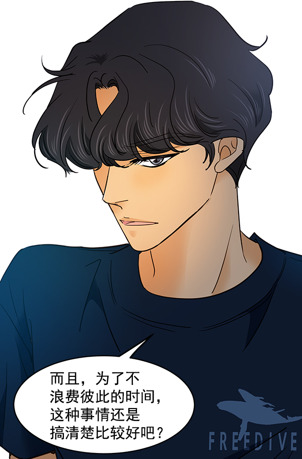 第3话62